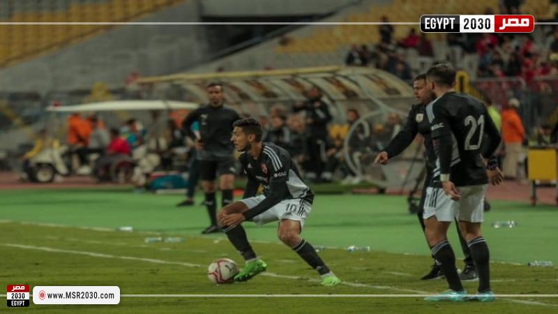 الأهلي