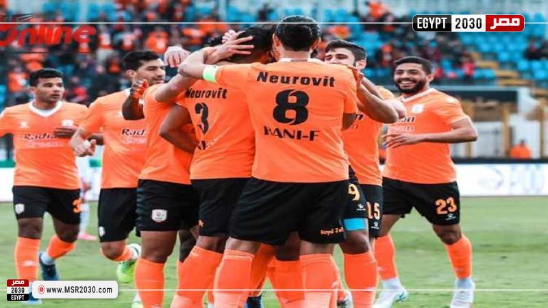 نادي فاركو