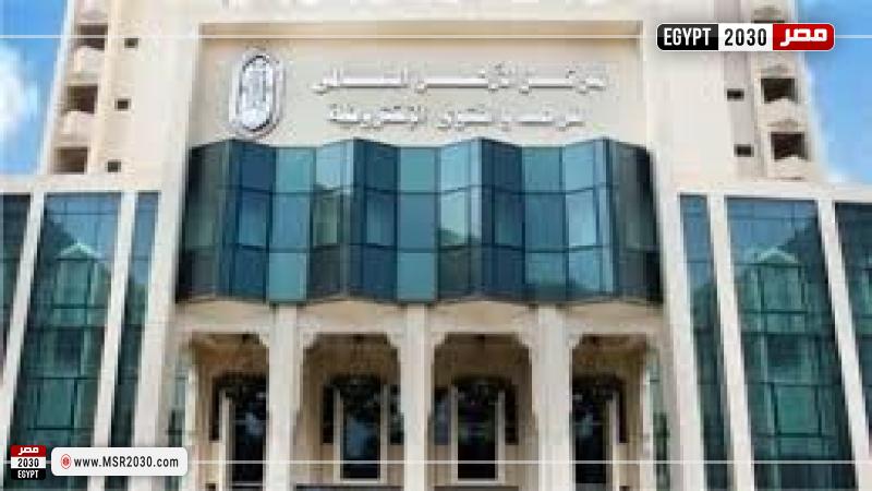 مرصد الأزهر