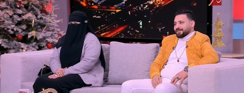 أول عروسة توافق على خطوبتها بشبكة فضة: «بشجع أي بنت على الخطوة دي».. فيديو