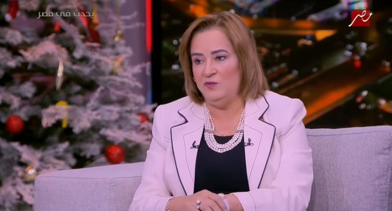 أستاذ علم اجتماع: المقارنة بالأقل تشعر الفرد بالراحة.. «فيديو»