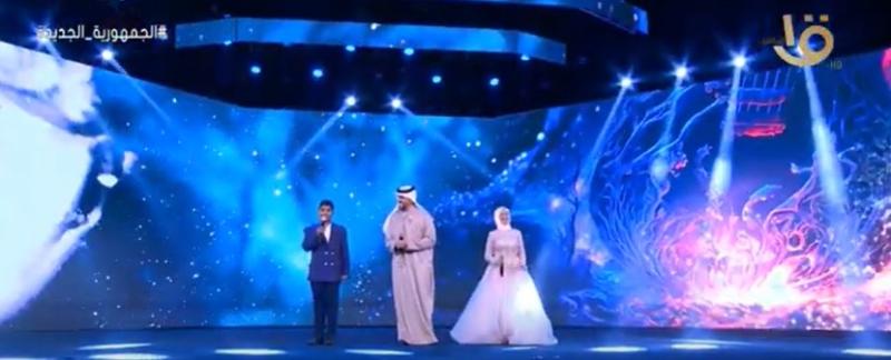 إحدى بطلات ذوي الهمم: مبادرة أحسن صاحب ستساهم في تغيير نظرة المجتمع لنا.. «فيديو»