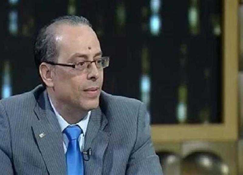 حسام هزاع: اشغالات الفنادق وصلت لـ80% تزامنا مع احتفالات الكريسماس.. «فيديو»