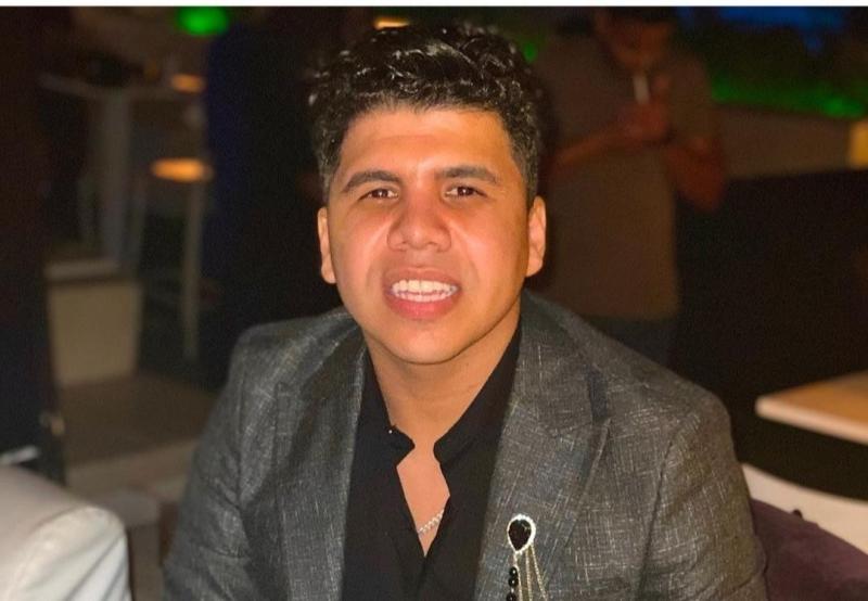 عمر كمال