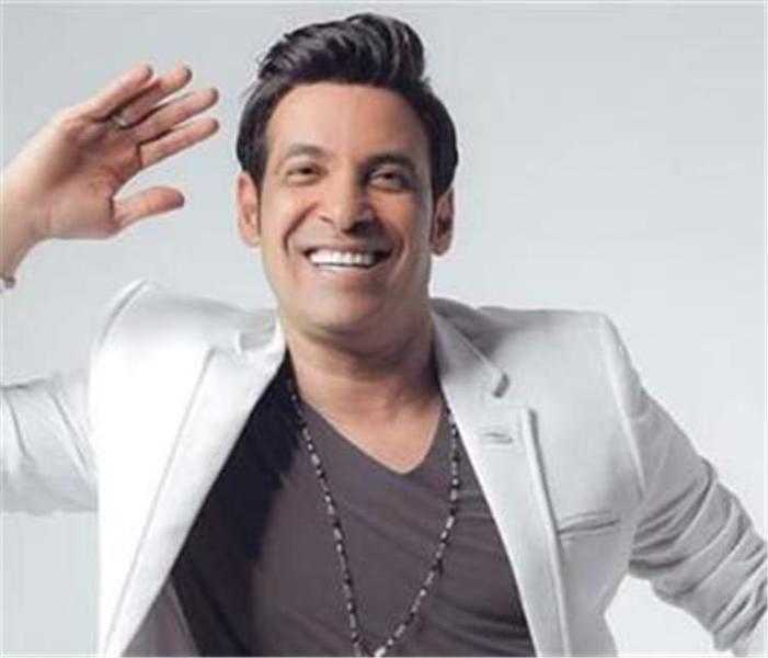 سعد الصغير لطليقته برلنتي.. ”مش هرد على واحدة رد سجون”