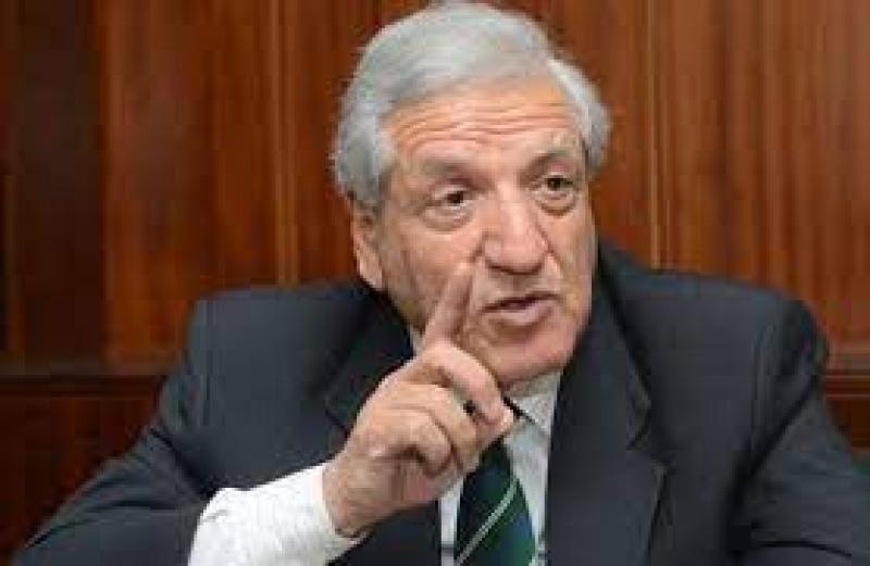  الدكتور فخري الفقي