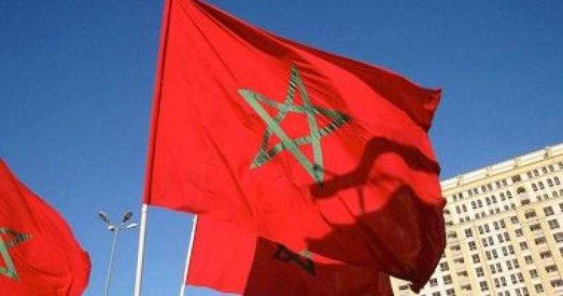 المغرب يقرر منع دخول جميع المسافرين القادمين من الصين بسبب كوفيد