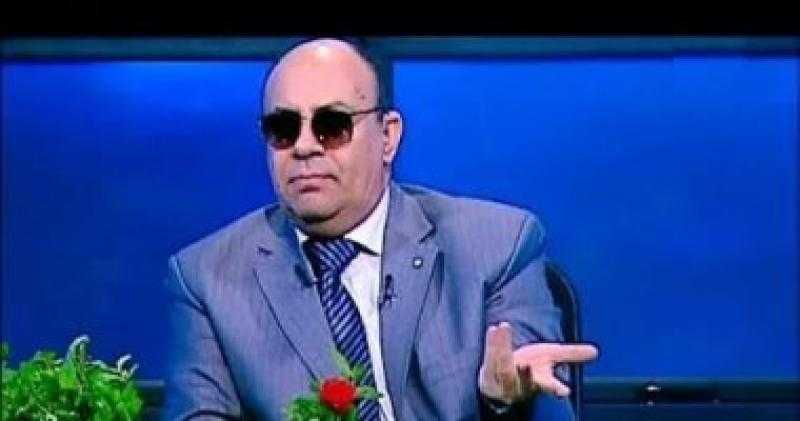 مبروك عطية يكشف عن حكم الطلاق بالثلاثة.. هل يعد طلقة أم ثلاثة؟