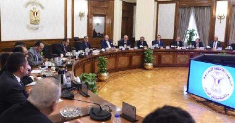 تفاصيل تنظيم مصر مؤتمر ترويج الاستثمار لدعم الاقتصاد.. فيديو