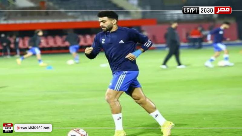 خالد عبد الفتاح 