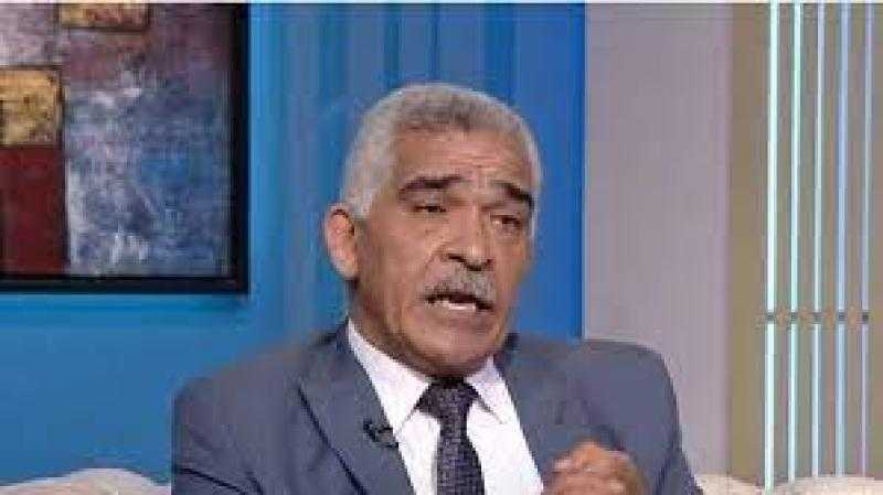 نقيب المأذونين: رسوم الزواج كما هي ولم تتغير.. فيديو