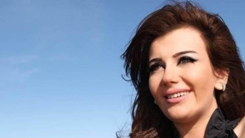 يارا نعوم