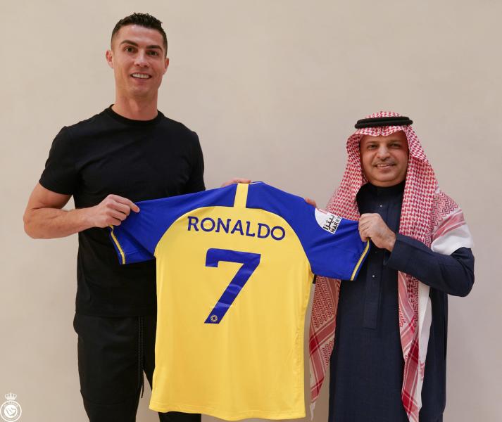موعد مباراة النصر والخليج 