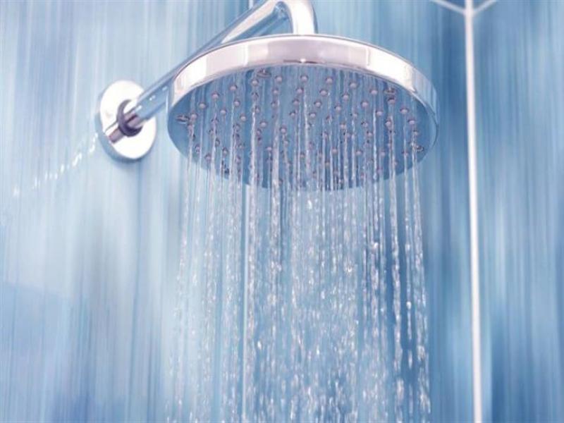الاختناق بالبخار