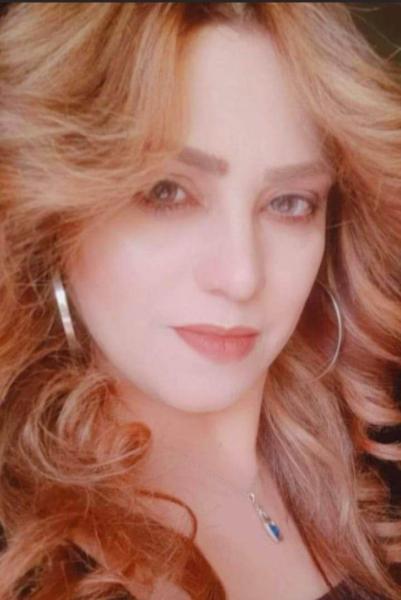 ميرنا صلاح
