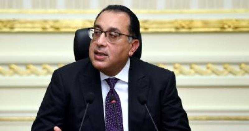 رئيس الوزراء: لا يوجد أي جهة في الدولة ستزيد الرسوم إلا بالرجوع إلينا