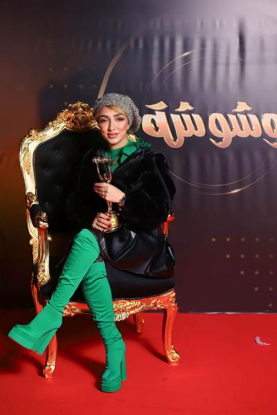 منار صبري