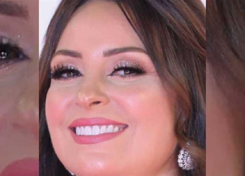 نيرمين الفقي
