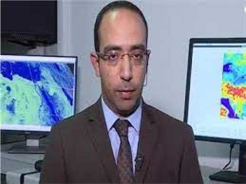 متحدث الري يوضح إنجازات الوزارة خلال عام 2022.. فيديو