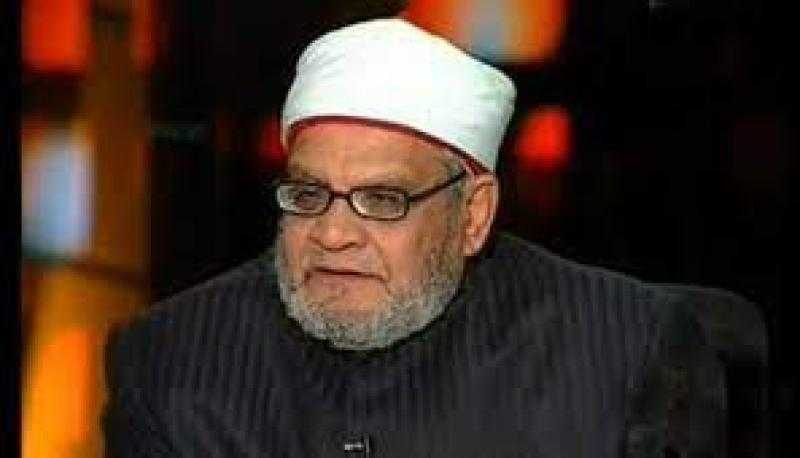 كريمة: صندوق الأسرة مشروع تكافل اجتماعي له أصول في القرآن والسنة