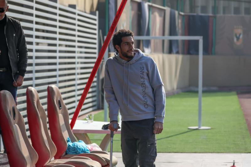 مصطفى شوبير