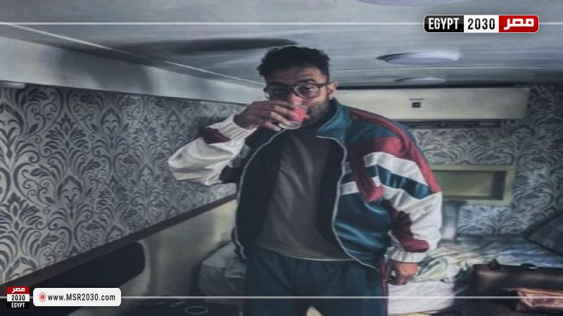 ميدو