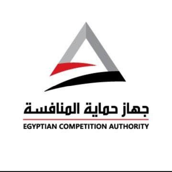 جهاز حماية المنافسة