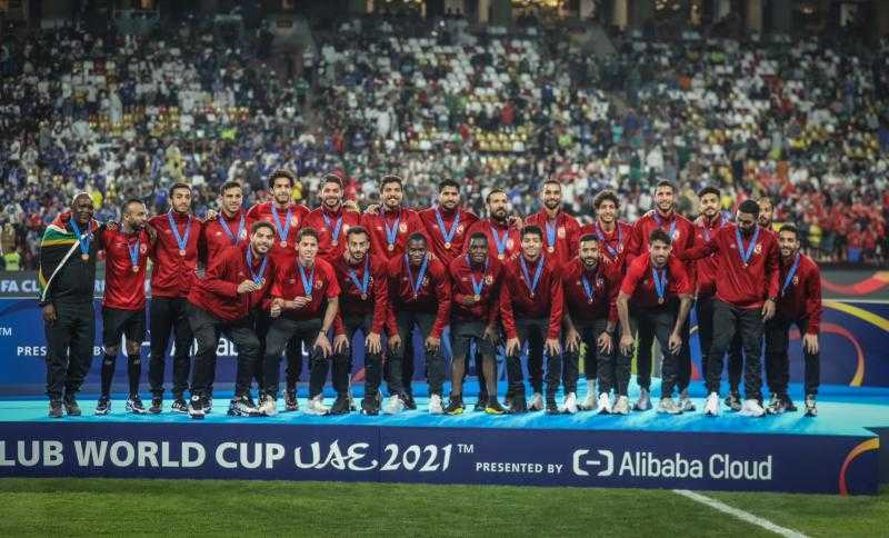 تعليق ناري من مدرب أوكلاند سيتي قبل مواجهة الأهلي بكأس العالم