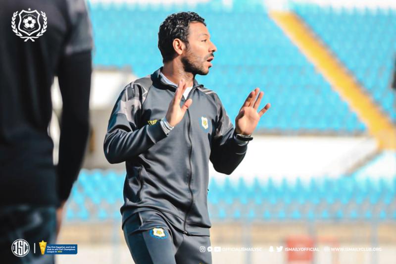 عمر جمال