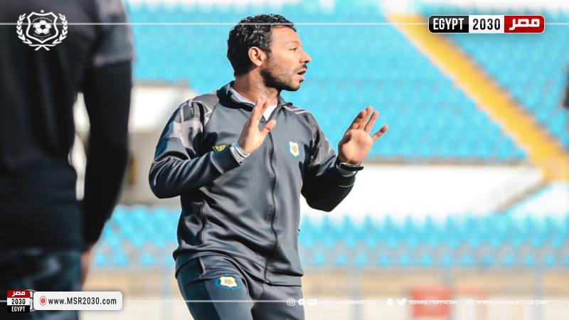 عمر جمال