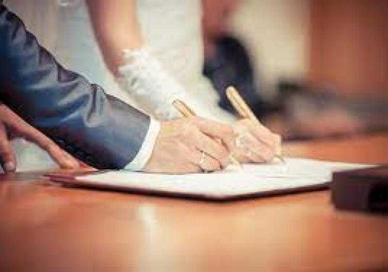 مفاجأة تنشر لأول مرة عن صندوق تأمين الأسرة.. فيديو