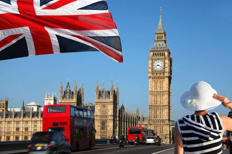 مفاجأة.. بريطانيا تعتزم إنشاء صندوق لتطوير العشوائيات «فيديو»