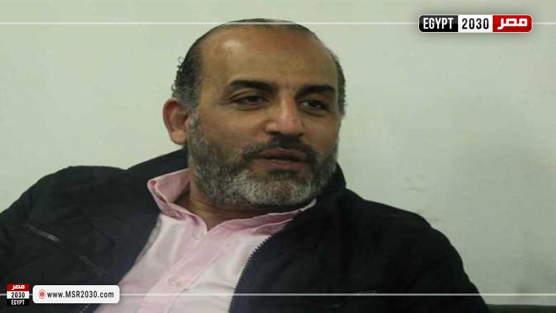 محمد شبانة 