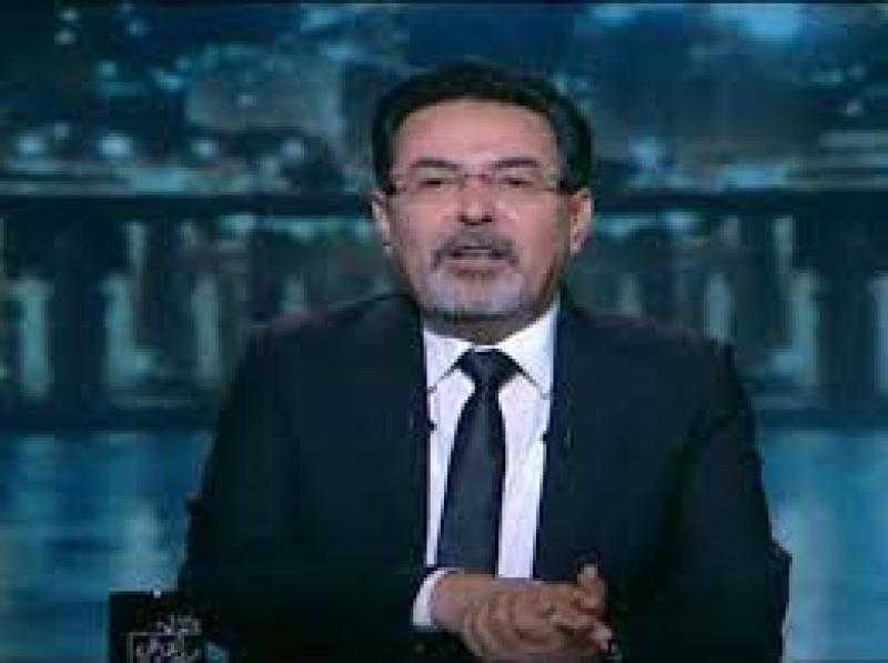 خيري رمضان يقدم مقترحًا بإضافة مادة دراسية عن السوشيال ميديا.. فيديو