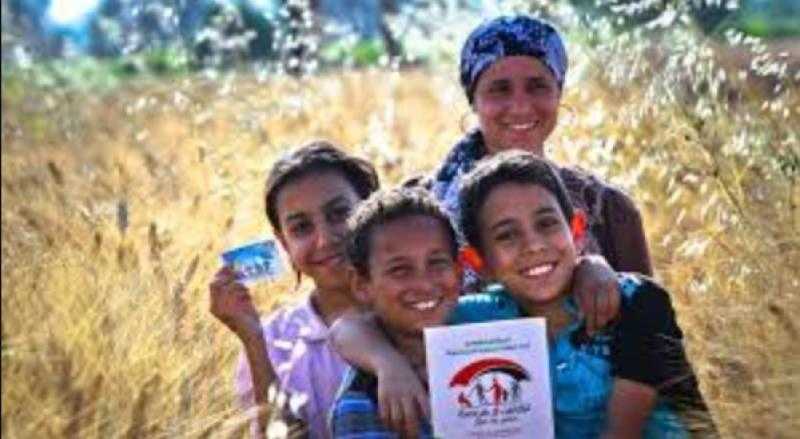 مدبولي: إضافة مليون أسرة جديدة خلال العام الحالي ضمن برامج الحماية الاجتماعية