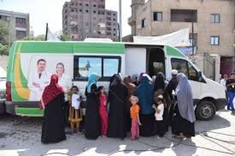 تعبيرية 