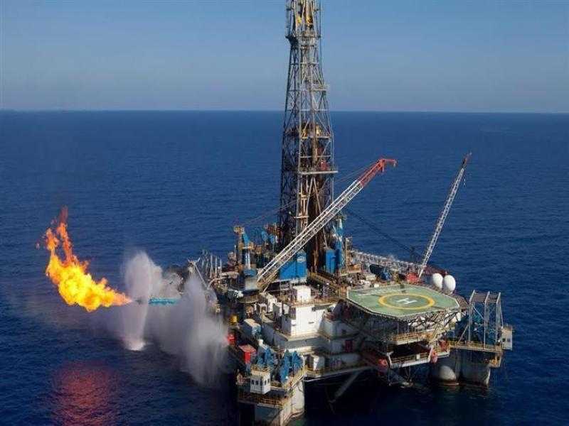 مجلس النواب يوافق نهائيا على تعديل اتفاقية التنقيب عن البترول جنوب الصحراء الغربية