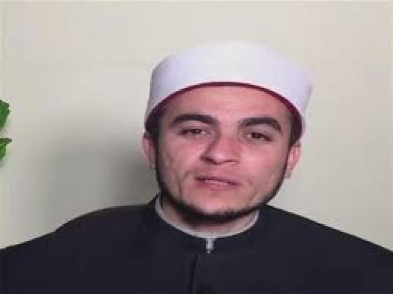 دكتور محمود شلبي