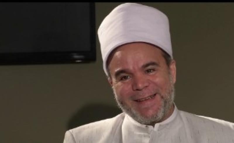 رد مثير من أزهري على سيدة أقامت علاقة غير شرعية