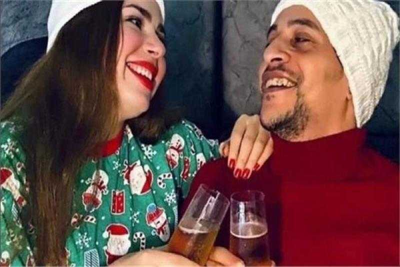 تأجيل جنازة زوج البلوجر مريم جودة.. وقرار عاجل من النيابة