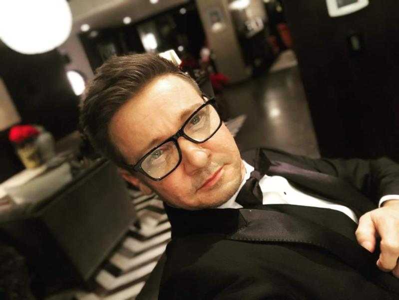 حالته حرجة.. التفاصيل الكاملة لـ تعرض جيريمي رينر لحادث ونقله إلى المستشفى