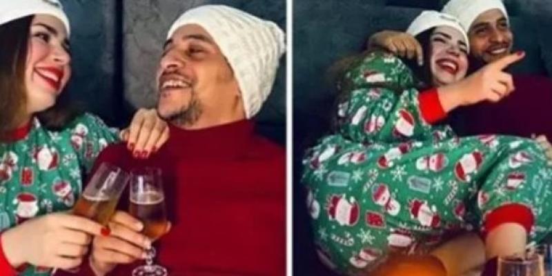 قرار عاجل من النيابة لكشف ملابسات وفاة زوج البلوجر مريم جودة