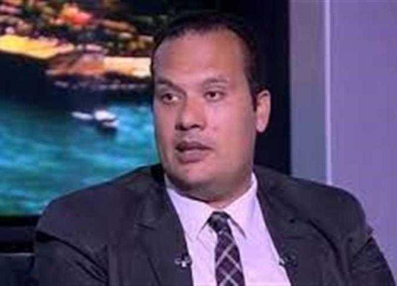 «الزراعة» تنهي الجدل حول غلق حديقة الحيوان.. فيديو