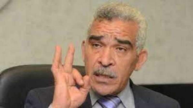 نقيب المأذونين: رسوم صندوق الأسرة لن تزيد عن هذا المبلغ.. فيديو