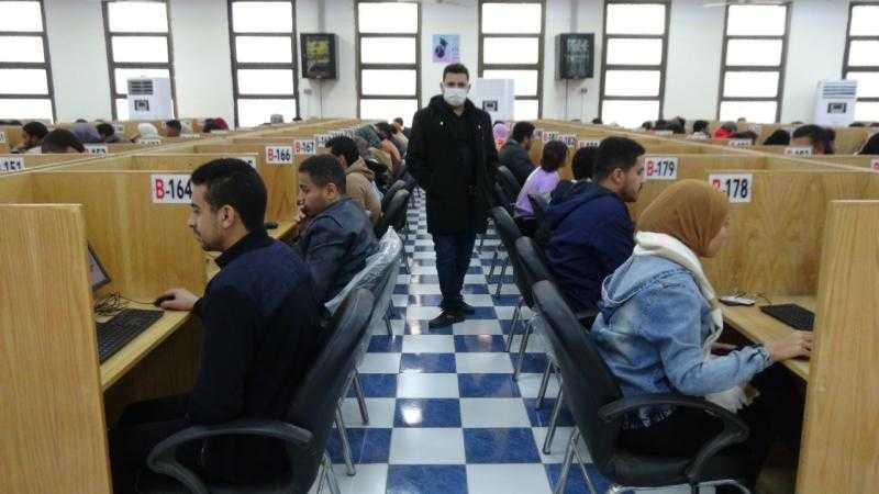 «الأوقاف» تعقد دورتين جديدتين في الحاسب الآلي السبت المقبل
