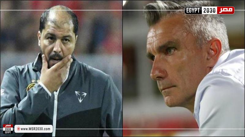 كارتيرون والشعباني