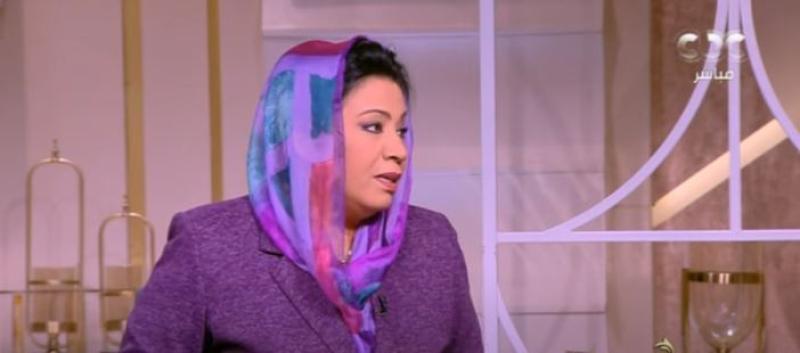 برلمانية توضح إيجابيات مشروع قانون الأحوال الشخصية الجديد.. «فيديو»