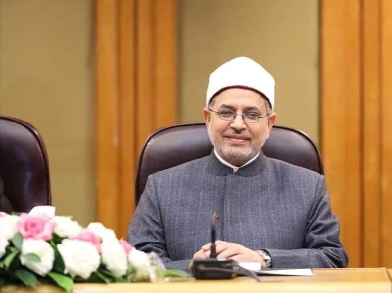 دكتور سلامة داود