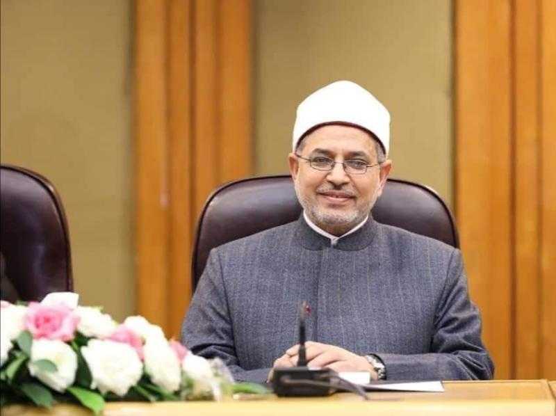 جامعة الأزهر توافق على إنشاء فصول لهندسة البنات بقنا