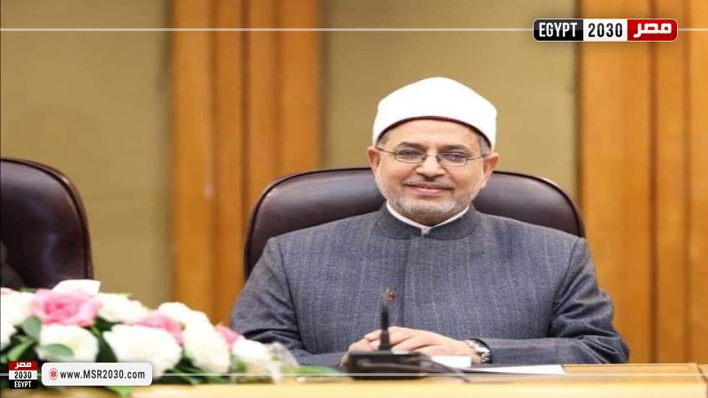دكتور سلامة داود